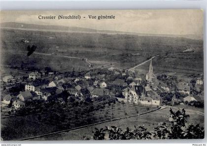 2088 Cressier NE - 51481687