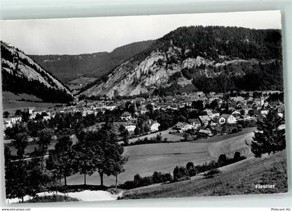 2114 Fleurier - 10219140