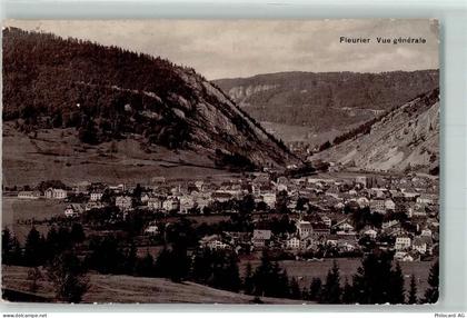 2114 Fleurier - 10586520