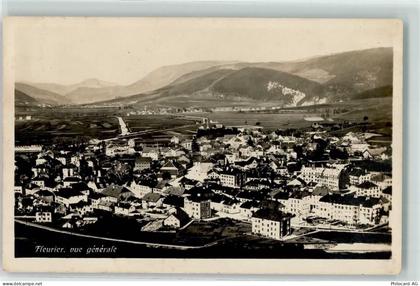 2114 Fleurier - 10621148