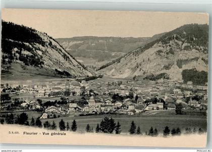 2114 Fleurier - 39702506