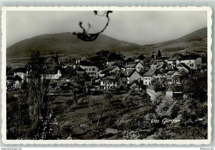 2023 Gorgier - 13127647