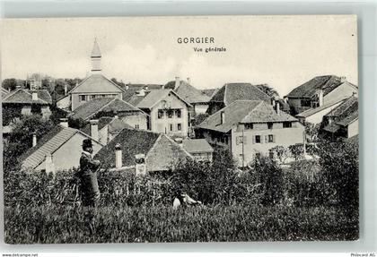 2023 Gorgier - 13254833