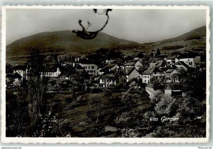 2023 Gorgier - 13905224