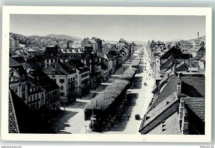 2300 La Chaux-de-Fonds - 10205331