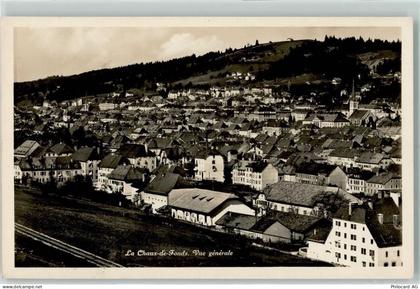 2300 La Chaux-de-Fonds - 10205383