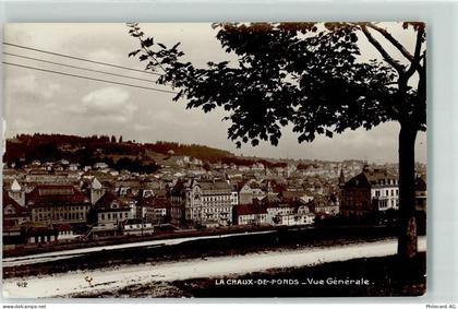 2300 La Chaux-de-Fonds - 10620715