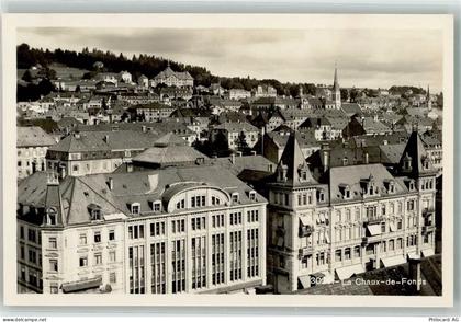 2300 La Chaux-de-Fonds - 39694398