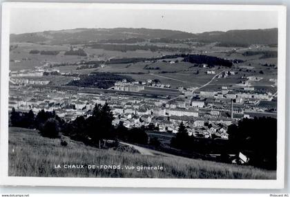 2300 La Chaux-de-Fonds - 51425097