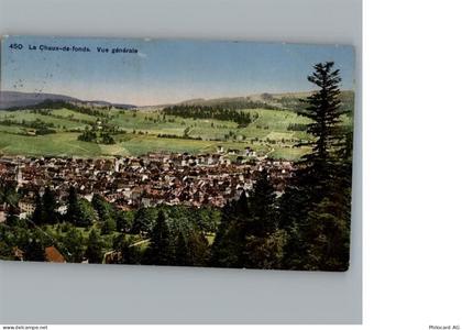 2300 La Chaux-de-Fonds Valanvron - 50316980