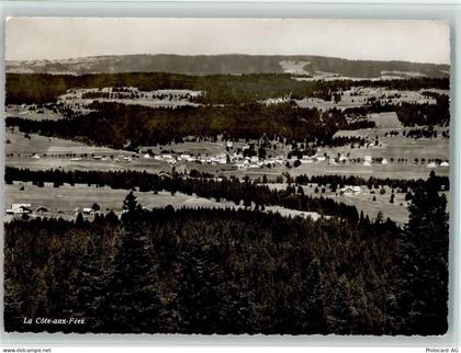 2117 La Côte-aux-Fées - 11064024