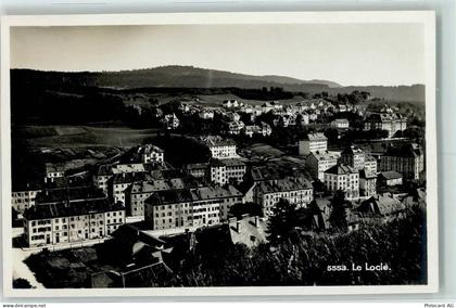 2400 Le Locle - 10202946