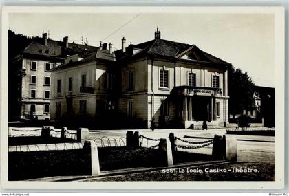 2400 Le Locle - 10202954