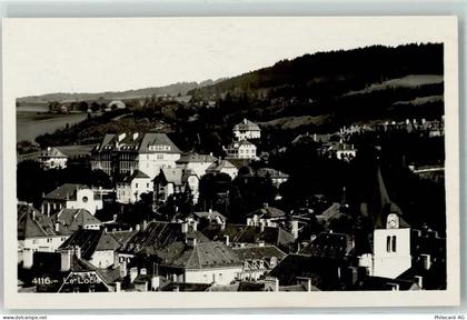 2400 Le Locle - 10307331