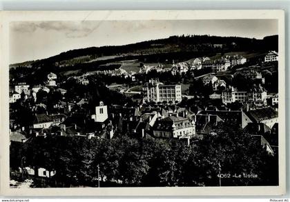 2400 Le Locle - 10307930
