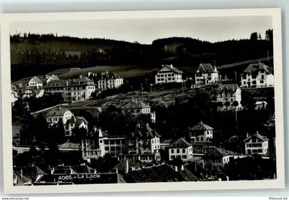 2400 Le Locle - 10307931