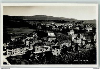 2400 Le Locle - 10308401