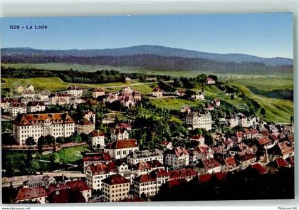 2400 Le Locle - 10308516