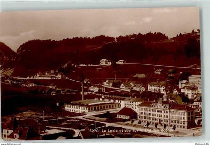 2400 Le Locle - 10605026