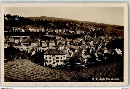 2400 Le Locle - 10612287