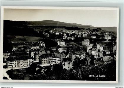 2400 Le Locle - 11060780