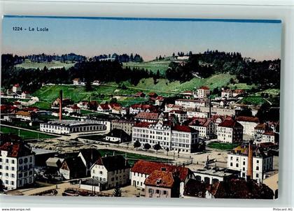 2400 Le Locle - 11060783