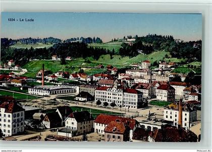 2400 Le Locle - 11060983