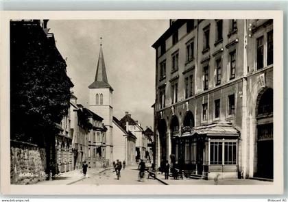 2400 Le Locle - 13124584
