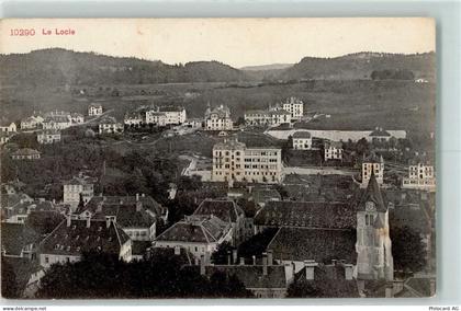 2400 Le Locle - 13124630