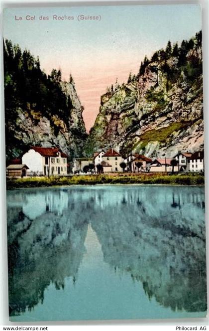 2400 Le Locle - 52051254