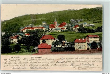 2416 Les Brenets - 10605147