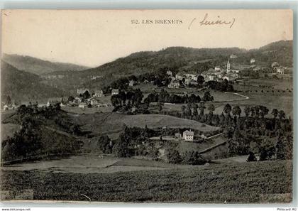 2416 Les Brenets - 10612912