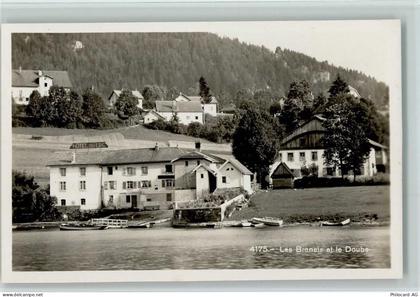 2416 Les Brenets - Les Brenets et le Doubs Hotel au Lac - 10147799