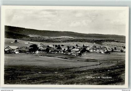 2126 Les Verrières - 10309090