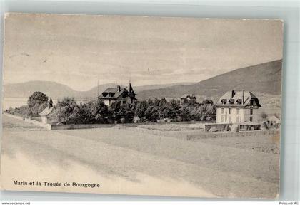 2074 Marin-Epagnier 1903 - 10742253