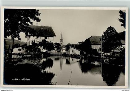 2112 Môtiers NE - 10308391