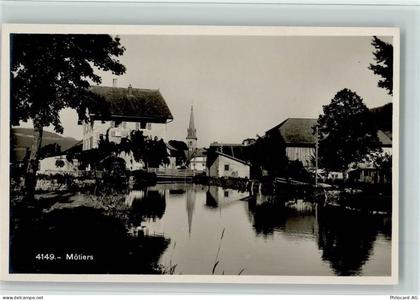 2112 Môtiers NE - 11060681