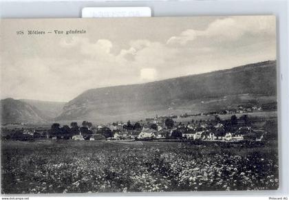 2112 Môtiers NE - 50771664