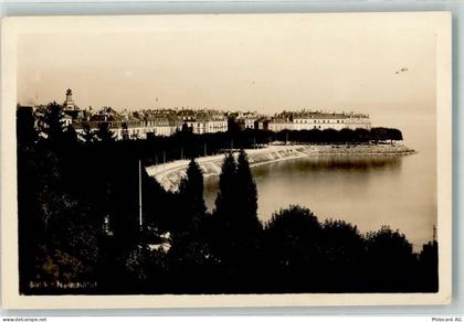 2000 Neuchâtel Neuenburg - 39696133