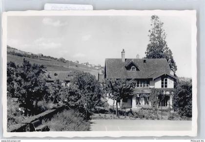 2000 Neuchâtel Neuenburg - Gasthaus - 50602339