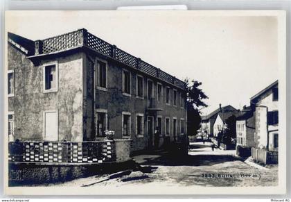 2000 Neuchâtel Neuenburg - Siedlung - 50702821