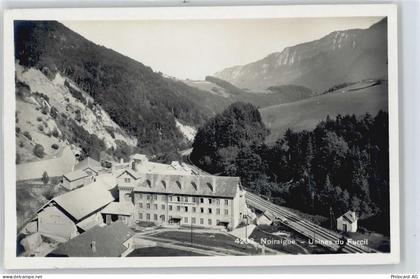 2103 Noiraigue - 50698179