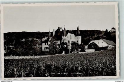 2034 Peseux - Schloss - 10584744