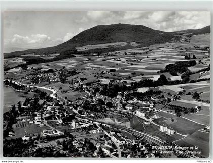 2024 Sauges - Fliegeraufnahme - 52010398