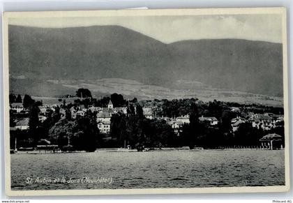 2024 St-Aubin NE - 51057623