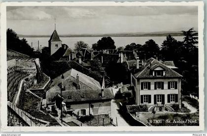 2024 St-Aubin-Sauges St-Aubin - 13145873