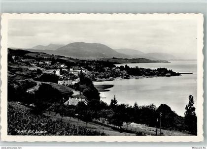 2024 St-Aubin-Sauges St-Aubin NE - 11089918