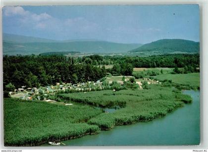 2075 Thielle - Camping Riviera Neuenburger See - 39490067