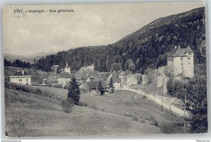 2042 Valangin 1929 - 51421844