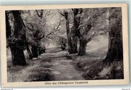 2028 Vaumarcus - Allee des Chataignieres - 10608062
